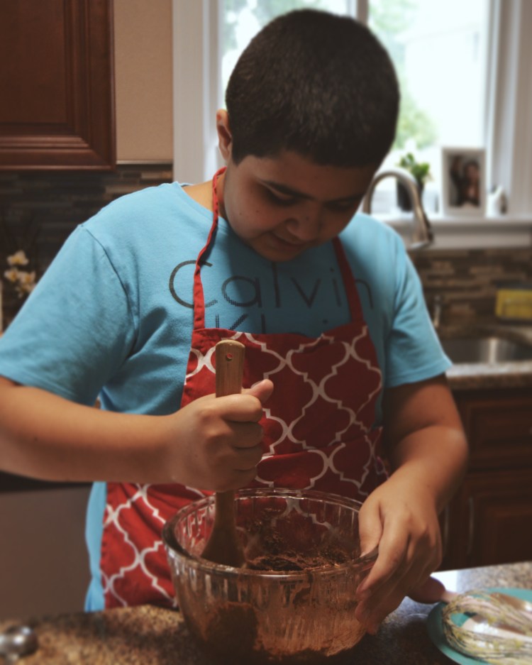 Processed with VSCO with m3 preset